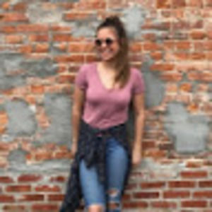 Meet your Posher, Sydney